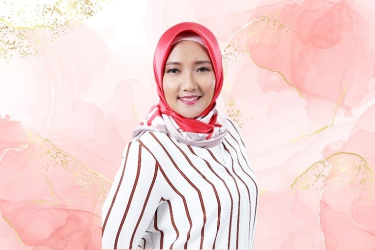 saliza abdullah bg capital malaysia security womenpreneur asia