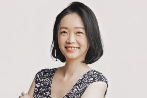 Womenpreneurasia S07 Krista Goon