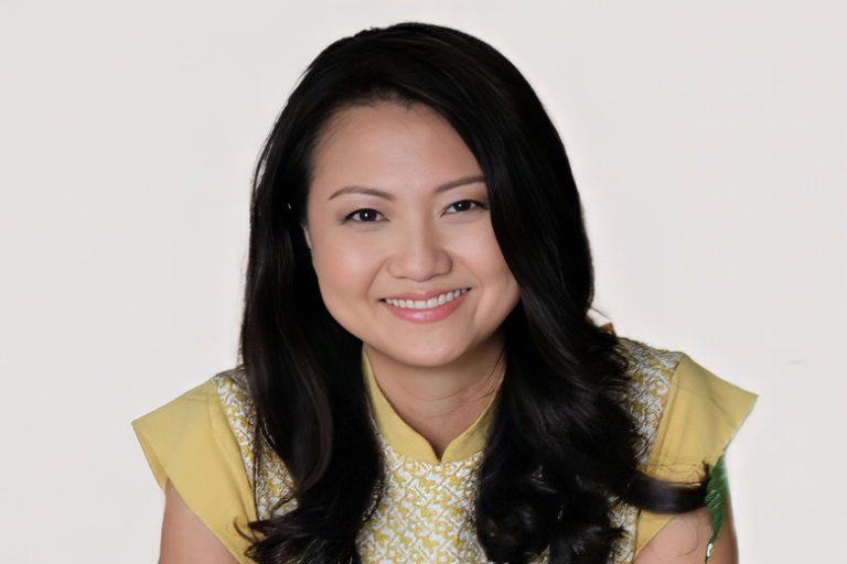 Womenpreneurasia s10 louisa lee