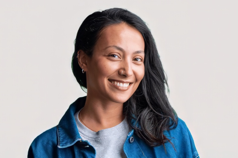 Womenpreneurasia s10 carmen salameh