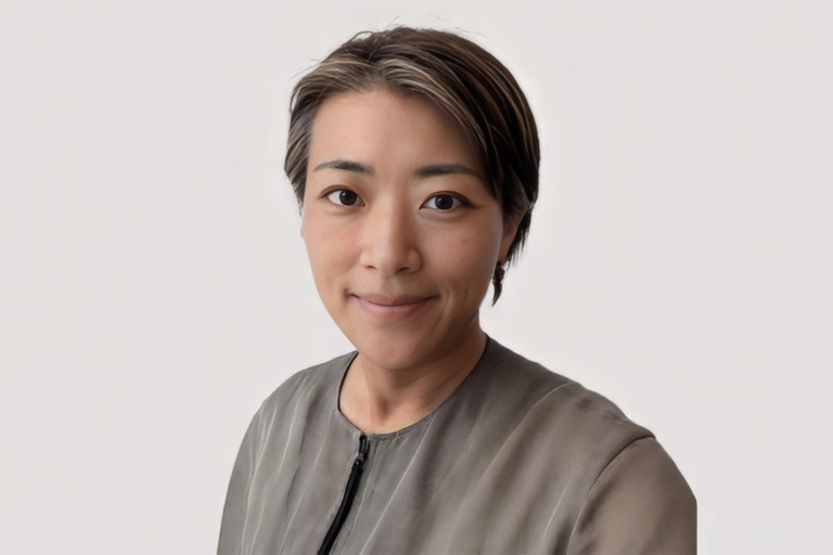 Womenpreneurasia s10 fumiko inada