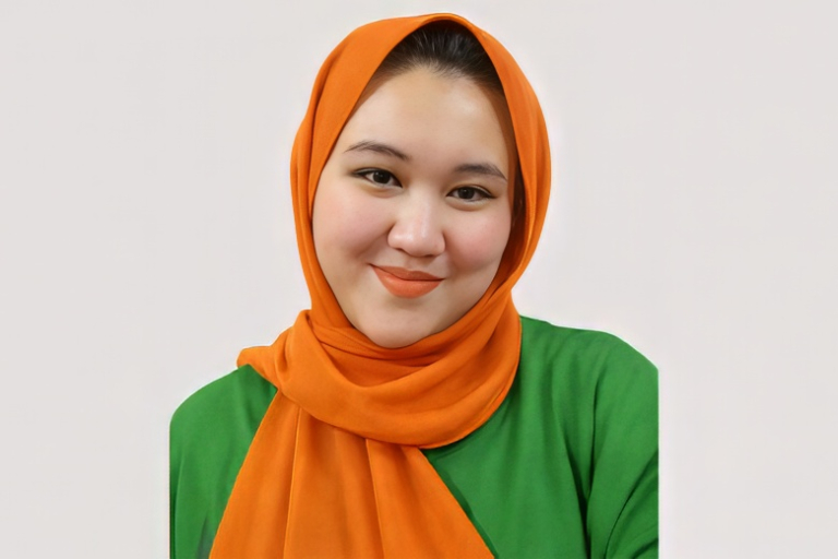 Womenpreneurasia s11 anissa safia