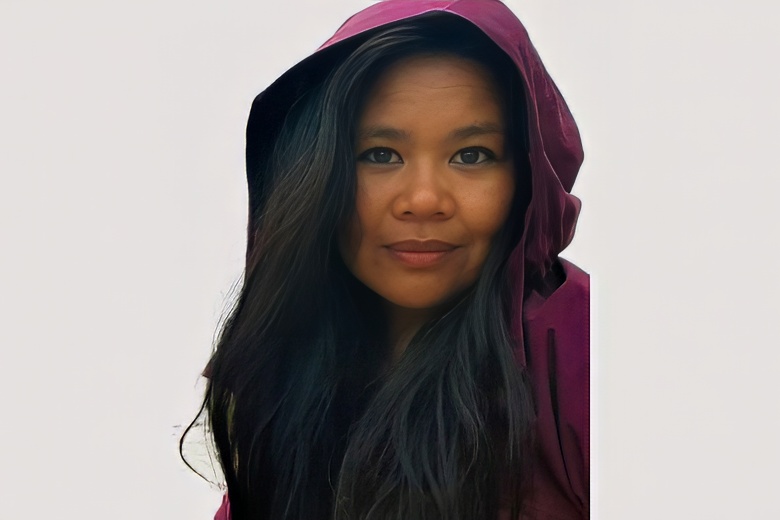 Womenpreneurasia s11 marinel de jesus