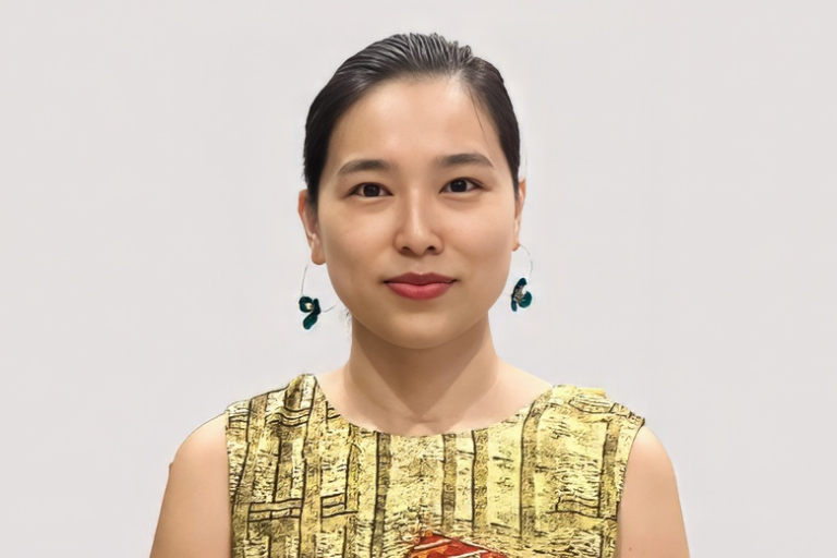 Womenpreneurasia s11 nguyen long chau sa marie