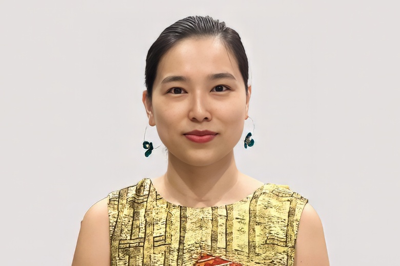 Womenpreneurasia s11 nguyen long chau sa marie