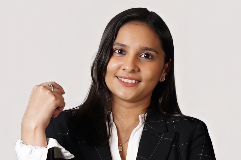Womenpreneurasia s11 stacie phyo