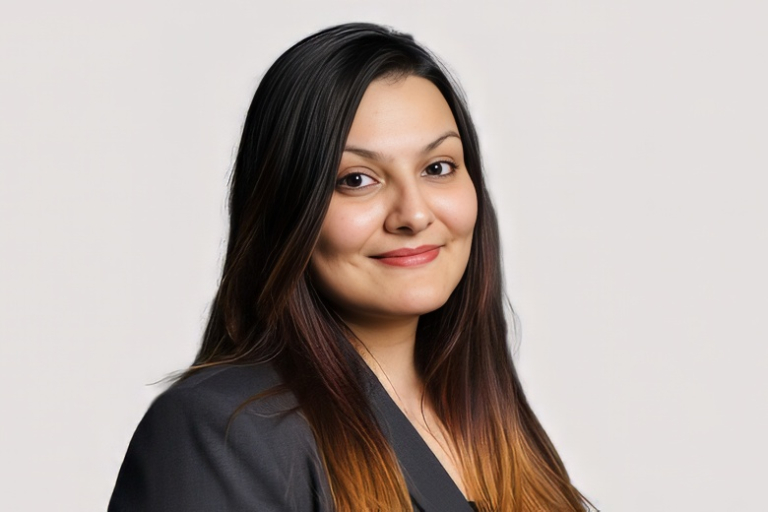Womenpreneurasia s11 bhavya bhatt