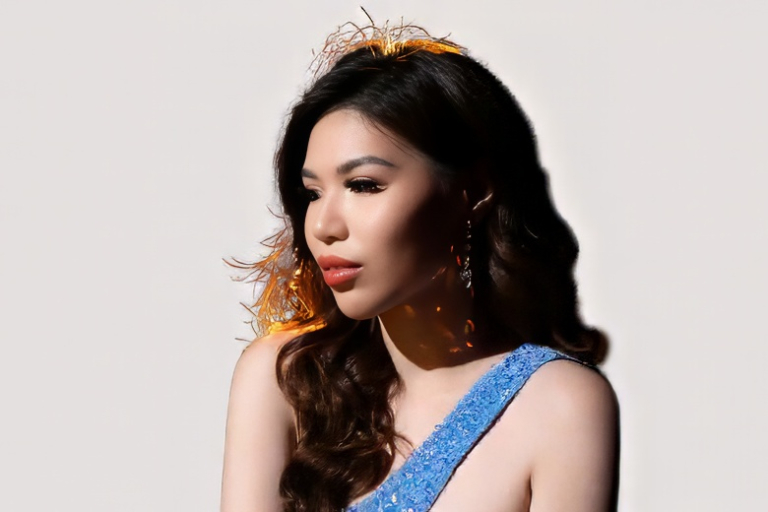 Womenpreneurasia s11 jessica choong