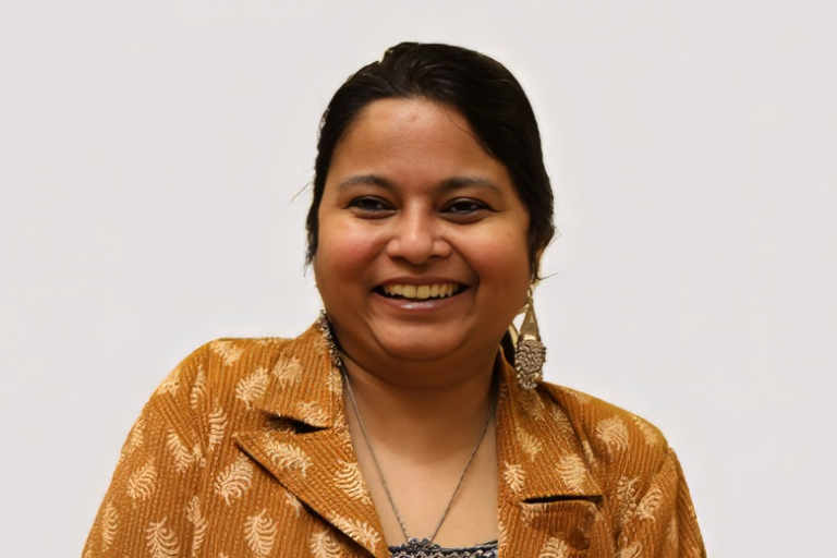 Womenpreneurasia s11 soumita basu