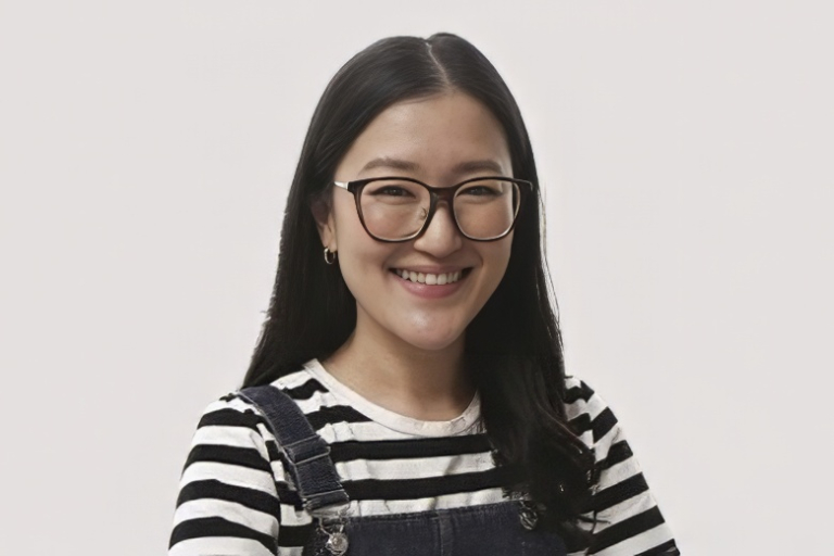 Womenpreneurasia s11 karen chu